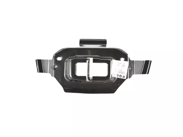 68425281AA - Body Sheet Metal Except Doors: Hood Release Reinforcement for Ram: ProMaster City Image