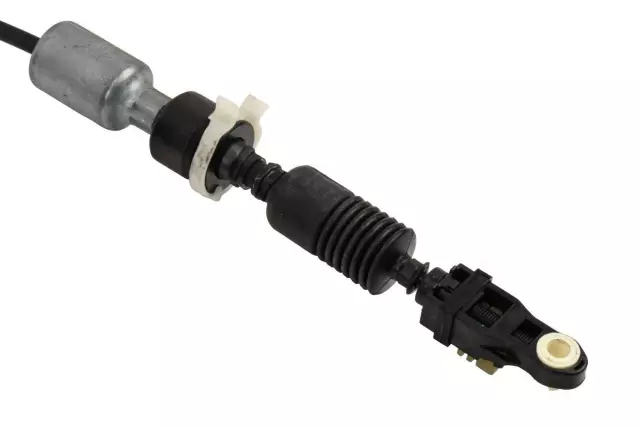 Shift Control Cable - GM (25874317)