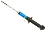31404 - : Suspension Shock Absorber for SACHS Image