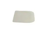 5RT90PD2AE - Interior Trim: Seat Back Panel, Right Or Left for Mopar Image