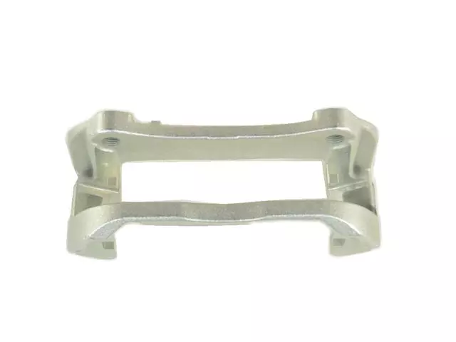 Disc Brake Caliper Adapter, Left - Mopar (68212013AA)