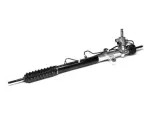 6536TA5505RM - : Power Steering Rack, Core ID (53600-TA5-A050) (RMD) (American Showa) for Honda Image