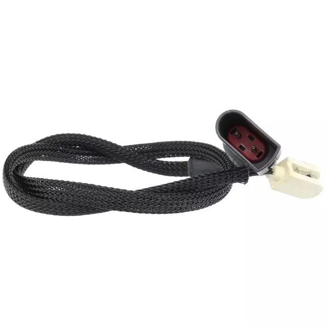 LK4Z2N248B - : Disc Brake Pad Wear Sensor for Ford: Transit-150, Transit-250, Transit-350 Image