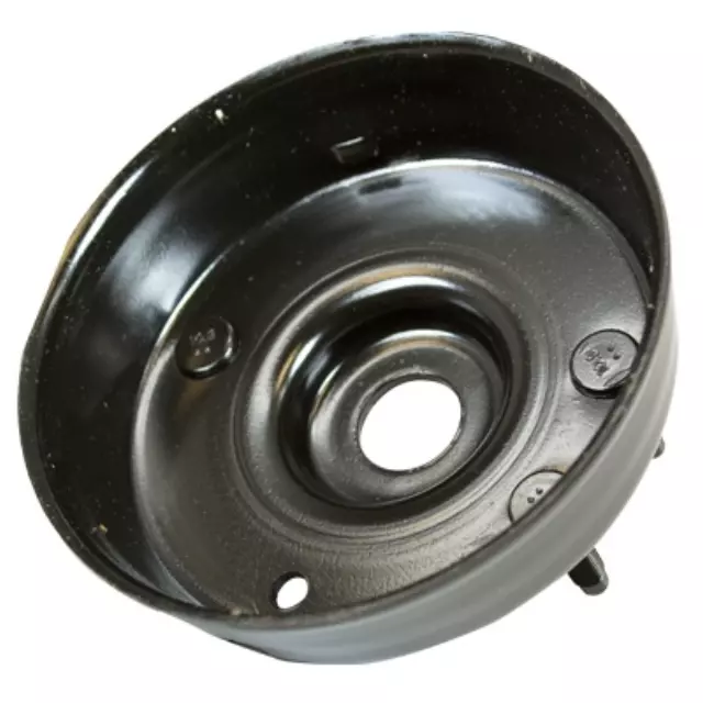 Upper Bracket - Ford (1L2Z-18183-AA)