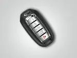 T99K16SA00 - : Remote Engine Start for Infiniti Image