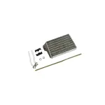 5019695AA - : Heater Core Assembly Heater Kit for Mopar Image
