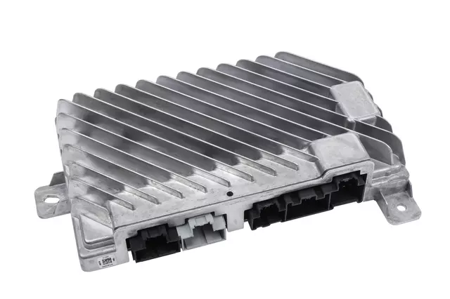 Amplifier - GM (85665091)