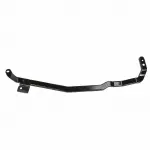 AV1Z58101A02A - : Radiator Support Reinforcement for Ford: Fiesta Image