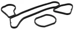 908400 - : Gasket Set, oil cooler for Elring Image