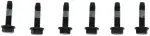 675226 - Exhaust: Exhaust Manifold Hardware Kit for Dorman Image