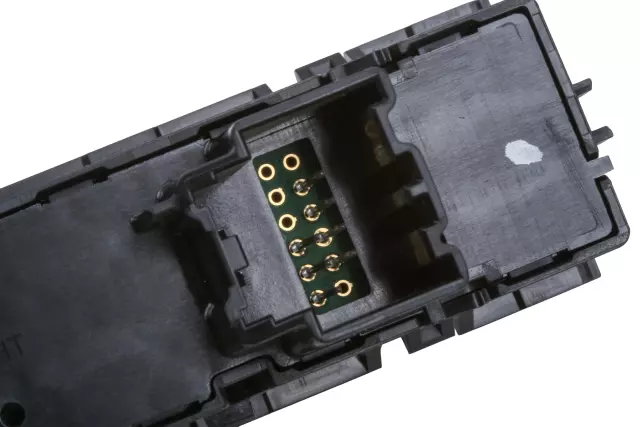 F (S)Switch - GM (86591026)