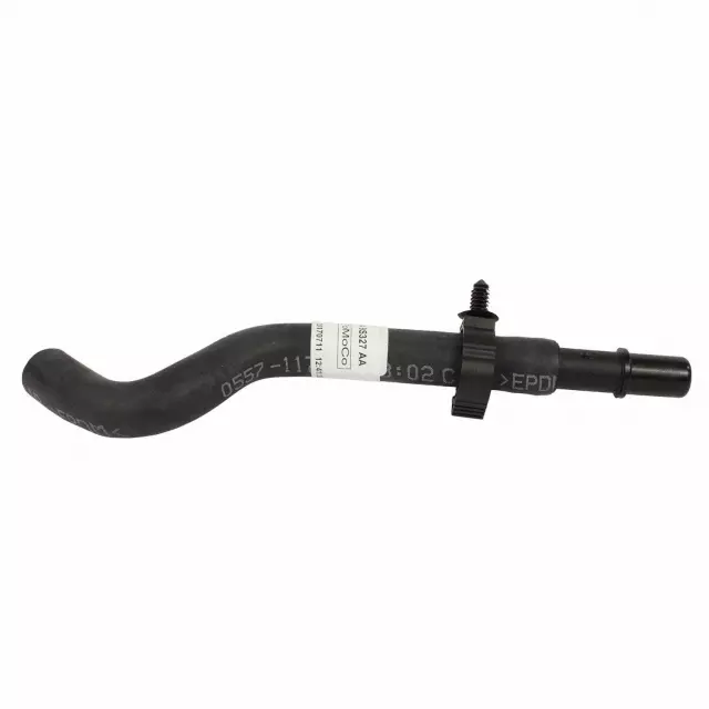 JL1Z9G297A - : Vapor Hose for Ford: Expedition | Lincoln: Navigator Image