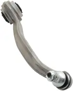 TC8388 - : Control Arm and Ball Joint Assembly for DELPHI Image