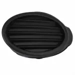 CP9Z17B814B - : Hole Cover for Ford: Focus Image