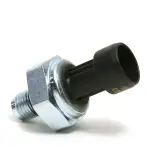 HTS129 - : Engine Oil Pressure Switch for DELPHI Image