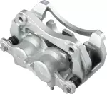 281855AA1B - : Deck-CD for Nissan Image