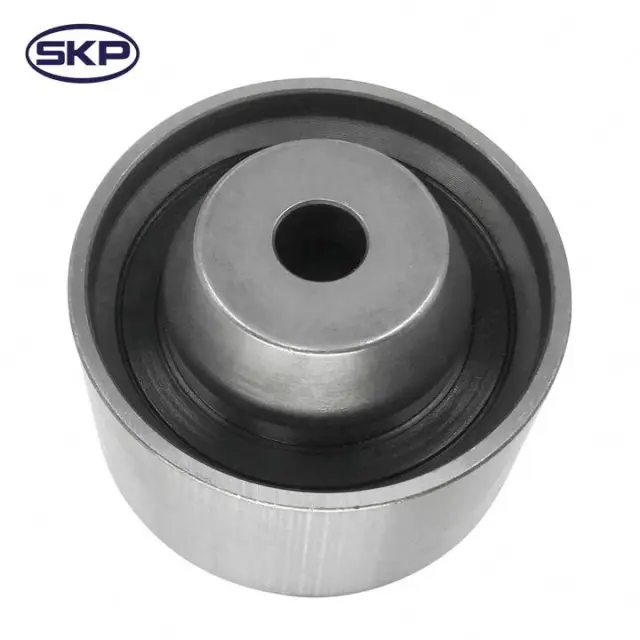 SKT42017 - Engines &amp; Components: SKP Accessory Drive Belt Tensioner for Skyward Automotive Image