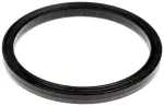 55822 - Emission Control: Vapor Canister O-Ring for Dorman Image