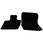 KS7Z5413046AA - Unclassified: Mat - Floor for Ford Image