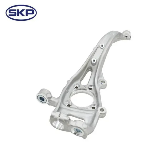 SK697329 - Suspension &amp; Steering: SKP Steering Knuckle for Skyward Automotive Image