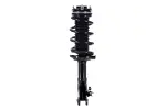2331629L - : Focus Auto Parts Suspension Strut and Coil Spring Assembly for Focus Auto Parts Image