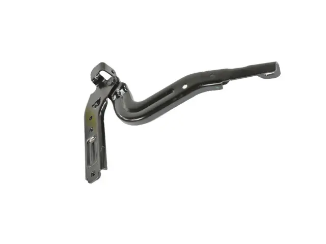 6102458AA - Engine: Hex Head Bolt And Coned Washer, Mounting for Mopar Image