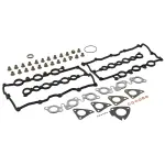 707800 - : Gasket Kit, cylinder head for Elring Image