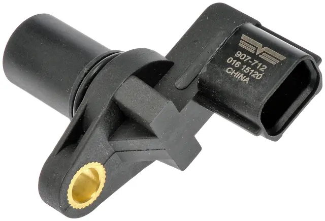 907712 - Ignition Systems: Camshaft Position Sensor for Dorman Image