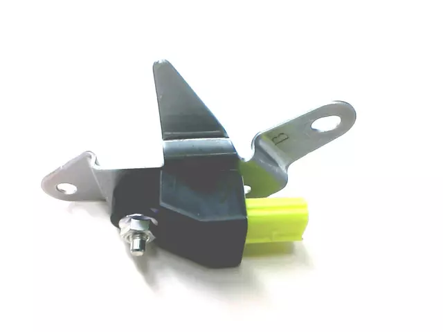 98235SG010 - : Side Impact Sens for Subaru: Forester, WRX, WRX STI Image