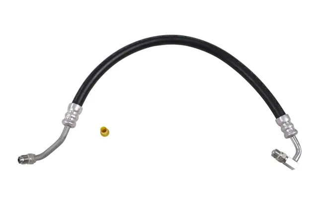 3402585 - Suspension &amp; Steering: Power Steering Pressure Line Hose Assembly for Sunsong Image