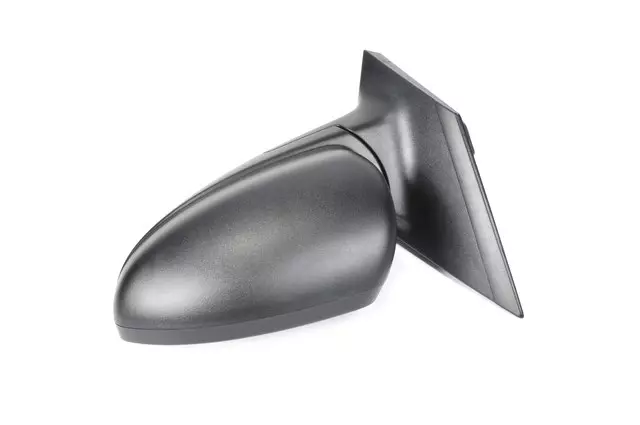 Mirror Assembly - GM (95186709)