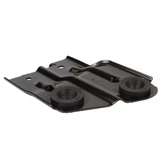 Mount Bracket - Ford (BB5Z-9647-A)