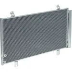 CN3995PFC - : A/C Condenser -- Condenser Parallel Flow for UAC Image