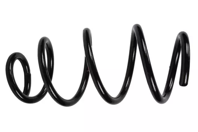 23447424 - Suspension: Coil Spring for Chevrolet: Cruze Image