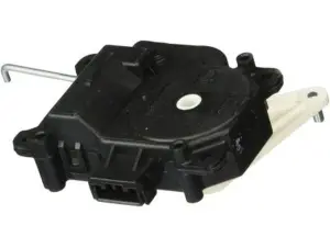 Ｒｉｏn 1998-2002 Honda Door Actuator 79160-S84-A01 | Yonkers Honda