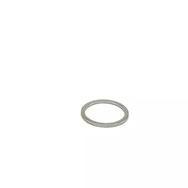 N0138321 - : Washer for Volkswagen Image