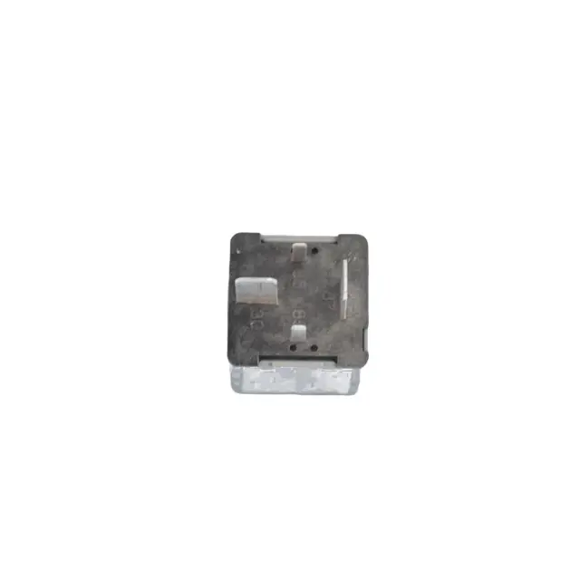 4692139AA - Electrical: Accessory Power Relay for Mopar Image