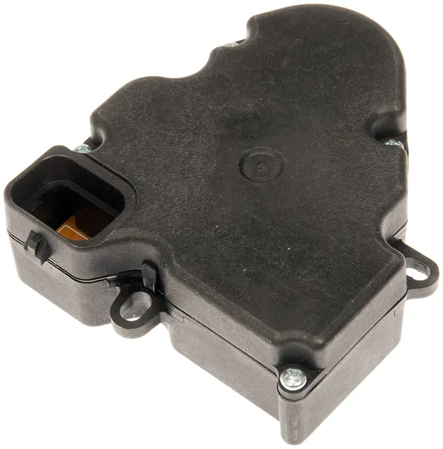 6045106CD - : Heavy Duty Air Door Actuator for Dorman Image