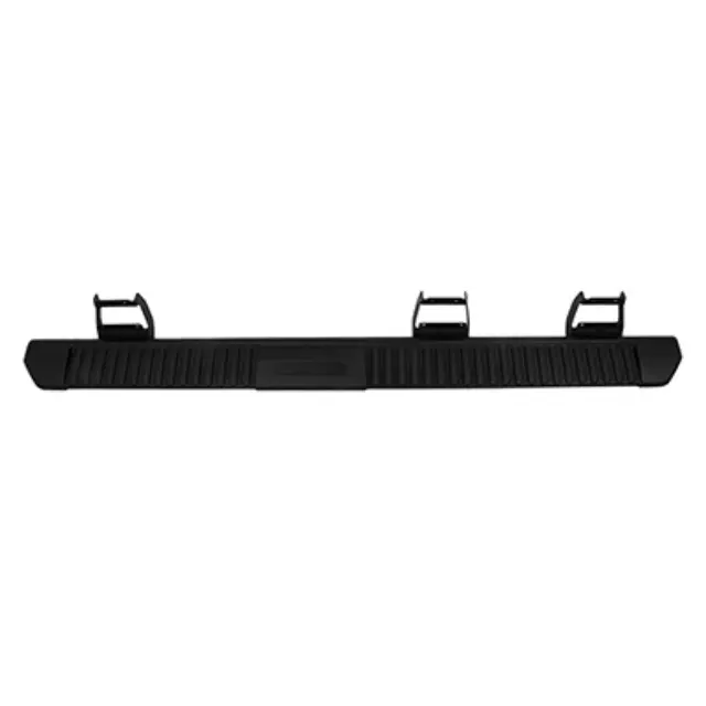 Running Board - Ford (FL3Z-16450-CD)