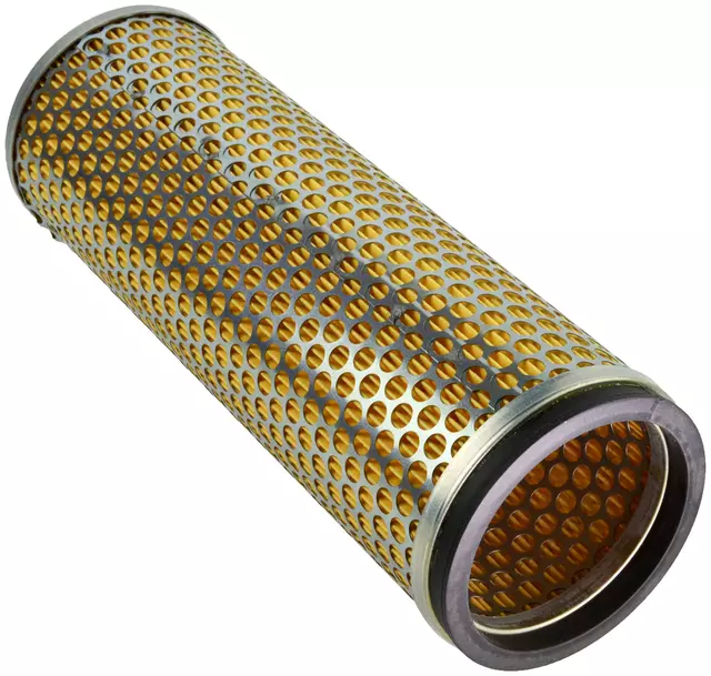 89002300 - : Element for GM Image