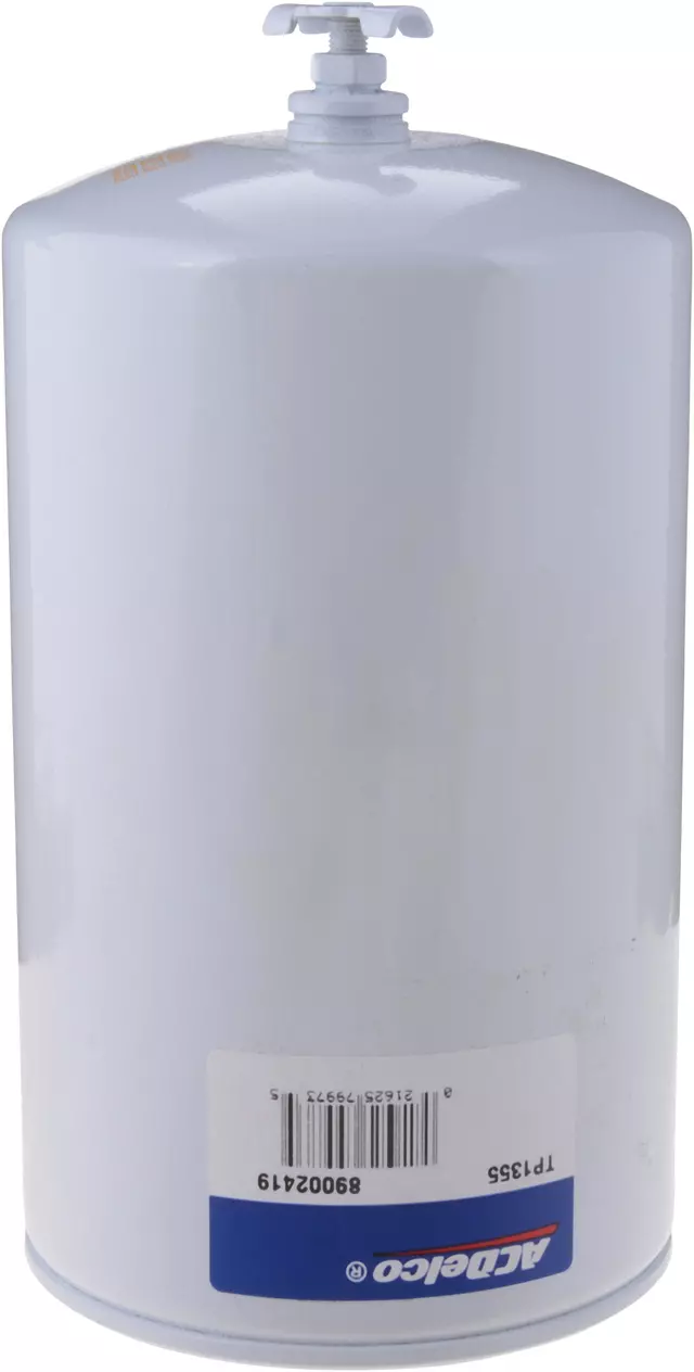 Filter - GM (TP1355)