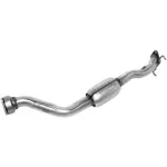 54626 - : Ultra EPA Direct Fit Catalytic Converter for Walker Exhaust Image