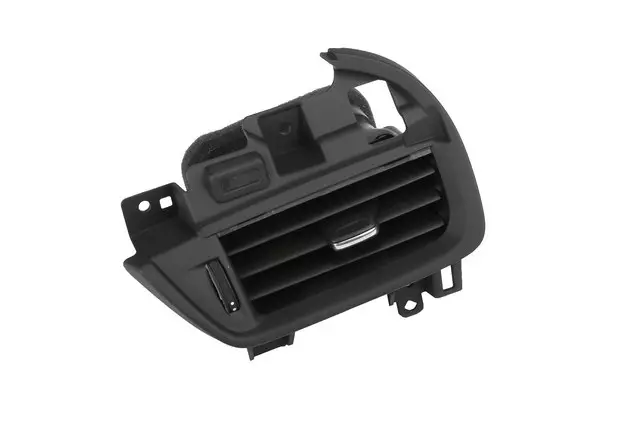 23278062 - Body: Air Vent Grille for Buick: Envision Image