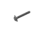 11604166 - : F Bolt for GM Image