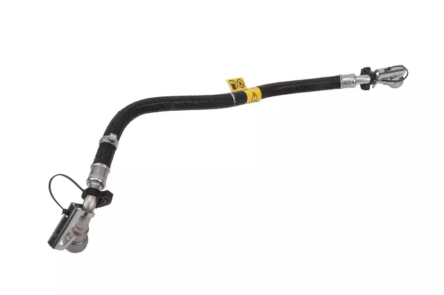 42728502 - : Pipe for Buick: Encore GX Image