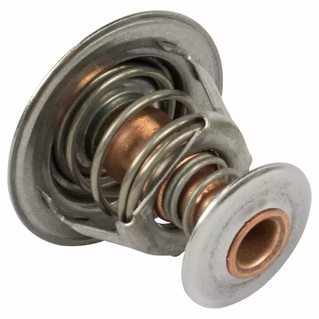 Thermostat Assembly - Ford (QRT-34)