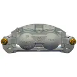 19364846 - : Remanufactured Caliper for GM Image