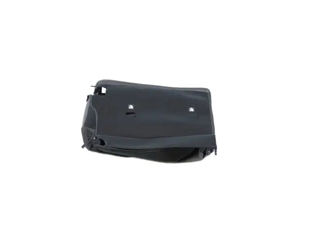 Rear Seat Back Cover - Mopar (6ST37DX9AE)