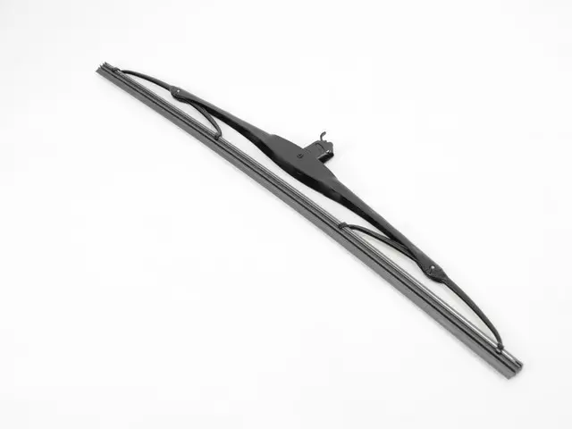 Rear Window Wiper Blade - Mopar (05018407AA)