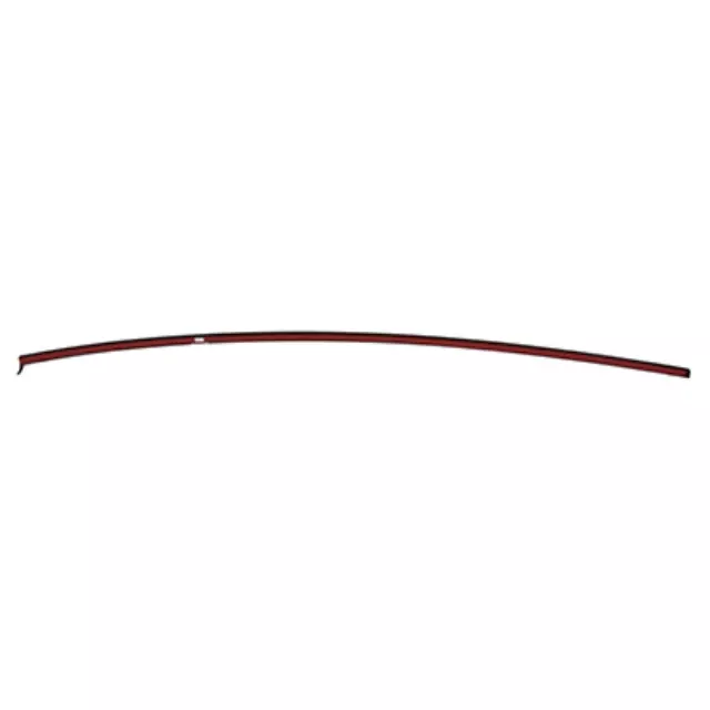 Roof Molding - FORD (dm5z5851728a)